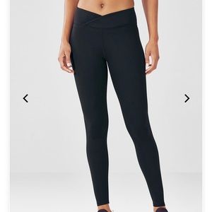 Fabletics Winn Legging *RESERVED FOR A TRADE*